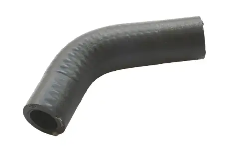 Патрубок ASAM 100141