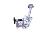 RENAULT помпа мастила Captur,Clio II,III,IV,Duster,Fluence,Grand Scenic II,III,Kadjar,Kangoo,Laguna III,Megane II,III,DB,Nissan Asam 103087 (фото 3)