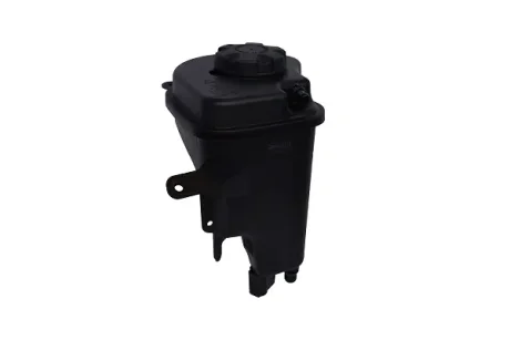 Бачок розшир. X5 X6 Asam 105551