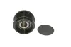 FORD Шкив генератора FOCUS IV, GALAXY, MONDEO V, S-MAX, TOURNEO CUSTOM, TRANSIT, TRANSIT CUSTOM FORD USA EDGE 2.0D 09.14- ASAM 26638 (фото 1)