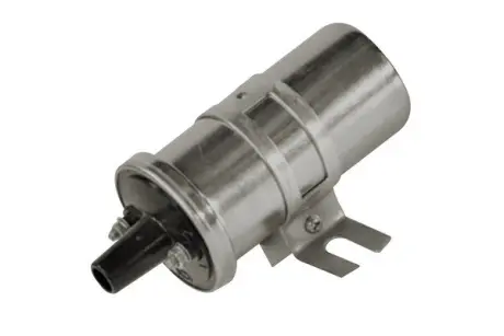 RENAULT котушка запалювання Fiat,Lada,Peugeot,Skoda Volvo,VW ASAM 30050