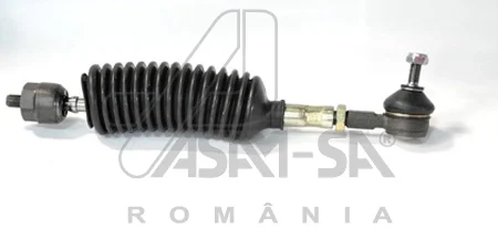 Рульова тяга ASAM 30121