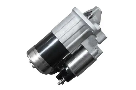 RENAULT стартер Sandero,Logan,Duster,Kangoo 1.5dCi ASAM 30194