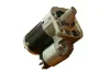 Стартер LOGAN/KANGOO 1.4/1.6 97- (1кВт/66mm/8z) Asam 30222 (фото 1)