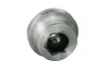 Шків генератора 1.5dCi Kangoo/Clio 01-/Logan 06- Asam 30316 (фото 1)