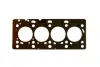 RENAULT прокладка гбц Sandero,Logan,Duster,Kangoo 1.5dCi ASAM 30343 (фото 1)