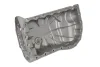 RENAULT масляний піддон Megane,Clio,Kangoo,Laguna 1.8/1.9D/2.0 Asam 30383 (фото 1)