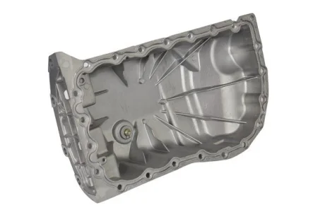 RENAULT масляний піддон Megane,Clio,Kangoo,Laguna 1.8/1.9D/2.0 Asam 30383