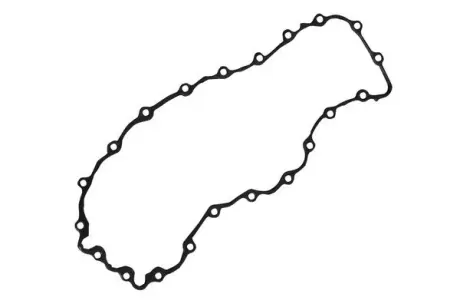 RENAULT прокладка масляного піддону Kangoo,Trafic,Laguna,Mitsubishi,Volvo ASAM 30422