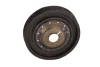 RENAULT шків колінвала Sandero,Logan,Duster,Kangoo,Nissan 1.5dCi Asam 30477 (фото 1)