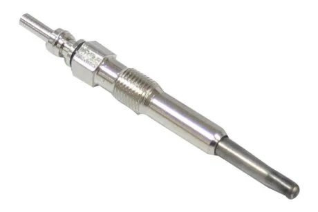 К-т (4 шт) свічок розжарювання 1.5/1.9 dCi Trafic/Kangoo/Clio 01-/Logan 07-/Megane/Laguna 97- Asam 30521