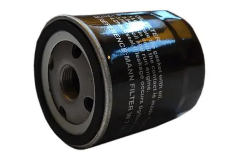Фільтр оливи ASAM 30572
