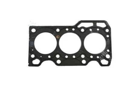 DAEWOO прокладка гбц Matiz 0.8 98 Asam 30656