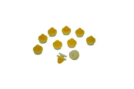 Кліпса ASAM 30792