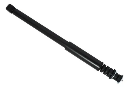 Амортизатор задній Duster (4x2) 10- (масл.) Asam 30949