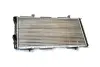 CITROEN радіатор Jumper 1,9D-1,9TD 94- (792x414x32) ASAM 32173 (фото 1)