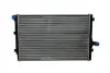 VW радіатор AUDI A3 II 2.0TD,Skoda,Caddy,Golf,Passat ASAM 32198 (фото 1)