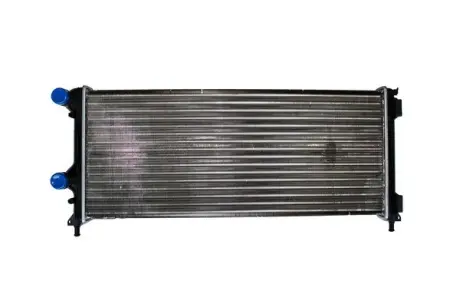 Радіатор двигуна FIAT DOBLO (119) DOBLO CARGO ASAM 32615