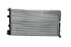 RENAULT радіатор Master II 2.5dCi AC 03- ASAM 32826 (фото 1)