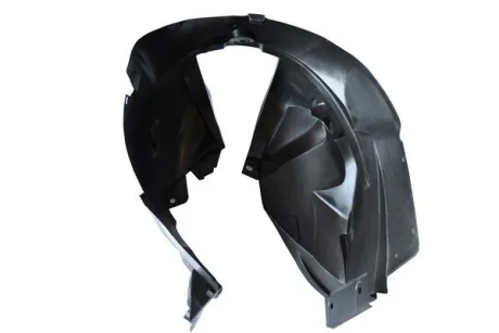 RENAULT підкрильник передній лів. Sandero II, Logan II Asam 32895