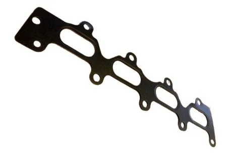 Прокладка колектора впуск DUSTER/LOGAN/KANGOO/MEGANE 1.4/1.6i 98- Asam 32970