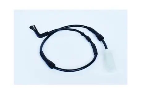 Датчик зносу. гальм. колод. BMW E90/91/92/81/87/88 (1шт.) ASAM 33025