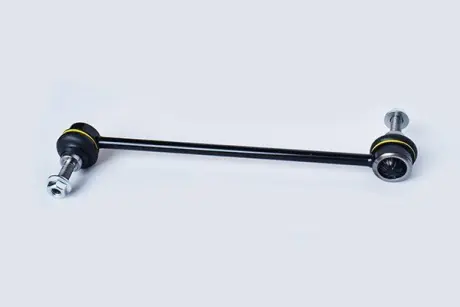RENAULT тяга стаб.передн.Fluence 10- (264mm) ASAM 33230