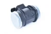 ASAM RENAULT витратомір повітря Megane, Scenic, Fluence, 1,5-1,9dCi 07- Asam 33924 (фото 1)