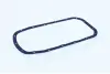 RENAULT прокладка піддону Dacia Sandero,Logan,Kangoo,Clio 1.0/1.2 ASAM 55022 (фото 1)