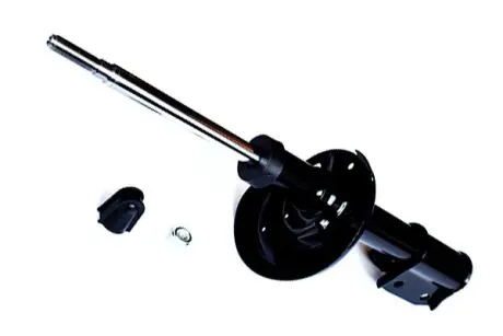 Амортизатор ASAM 55253