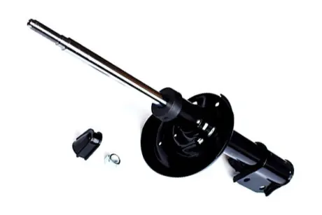Амортизатор ASAM 55254