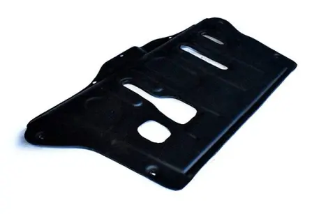 Захист двигуна ASAM 55259