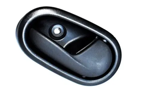 RENAULT ручка внутр. права Dacia Logan II ASAM 55272