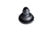 Подушка корпуса повітряного Фільтра DUSTER/LOGAN/CLIO/KENGOO/SYMBOL 1,5-1,6 98- Asam 55554 (фото 1)