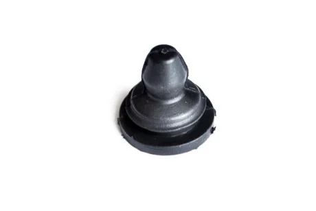 Подушка корпуса повітряного Фільтра DUSTER/LOGAN/CLIO/KENGOO/SYMBOL 1,5-1,6 98- Asam 55554