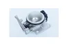 RENAULT Корпус дросельної заслонки CLIO II 1.4 16V 99-04, SCENIC I 1.6 BiFuel 99-01 Asam 55798 (фото 1)