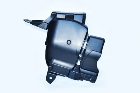 DACIA підкрильник прав. LODGY (JS) 1.5 dCi 12 Asam 55815