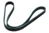 Ремінь П-клиновий RENAULT Clio IV, Megane III, IV, Scenic III, IV NISSAN Juke, Qashqai II, DACIA Logan II ASAM 55987 (фото 1)