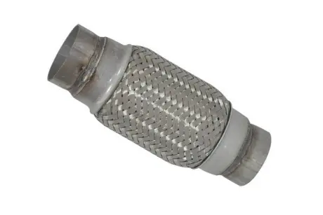 RENAULT гофра глушника 50*150 ASAM 60096