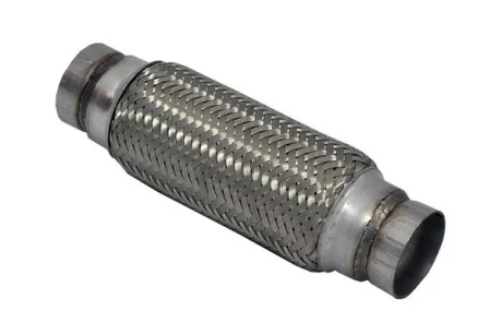 Гофра потрійна 51/190 ASAM 60097