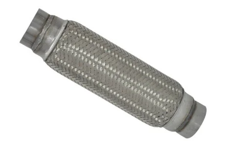 Гофра глушника 55x250 Asam 60102