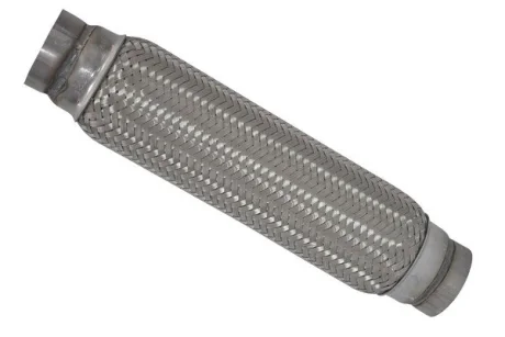 Гофра глушника 55x300 Asam 60103