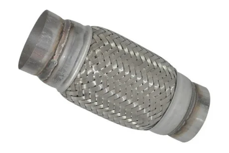 Гофра глушника 60x150 Asam 60104