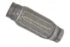 RENAULT гофра глушника 60*200 ASAM 60105 (фото 1)