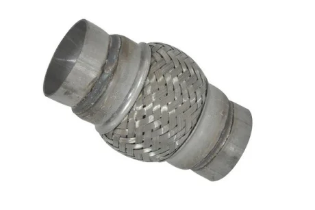Гофра 100x140/55mm Asam 62066