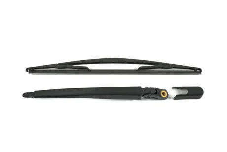 OPEL щітка склоочисника з важелем задня 400мм CORSA C 00- Asam 65270