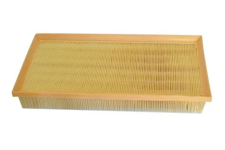 VW фільтр повітр. Golf/Octavia 1,6/1,8/1,9SDI/1,9TDI/2,0-16V 8/97- Asam 70317