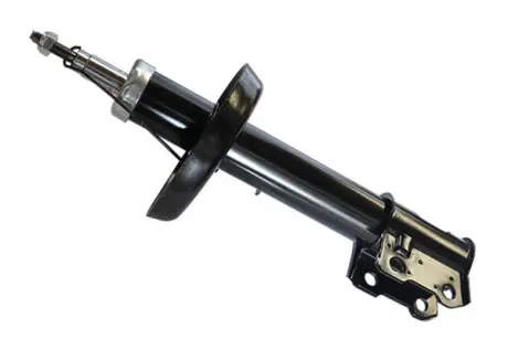 Амортизатор ASAM 70394