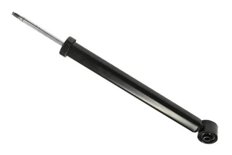 VW амортизатор газ.задн.Skoda Fabia,Polo 99- Asam 70437