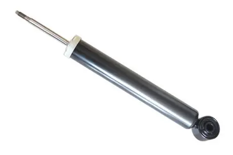 Амортизатор ASAM 70445